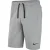 Nike Kinderen/kinderen park 20 fleece shorts