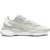 Puma RS-Pure Vision Grijs Herentrainers