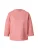 TOM TAILOR Sweatshirt  rosa