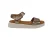Oh! My Sandals 5650 Sandalen