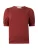 Aware Shirt ‘VMKERRY’  roestbruin