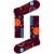 Happy Socks gemini sterrenbeeld tweeling –