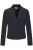 LASCANA Blazers  navy