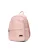 Aoking Rugzak  rosé