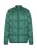 Moncler Genius x FRGMT Jayel donsjack