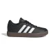 Adidas Vl Court 3.0 Kids