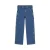 Loszittende jeans Dickies Carpenter Stevensville