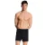 CALIDA Boxershorts  zwart