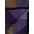 Commander Shawl Groen Viskoseschal 30/180 213012326/502