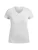 Smilodox Shirt ‘Nela’  grijs gemêleerd