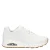 Skechers Stand On Air sneakers wit