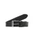 Lederen riem Jack & Jones Rock