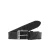 Lederen riem Jack & Jones Rock