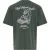 Only & Sons Only & sons milo fixworks relaxed t-shirt