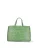 Gave Lux Handbag Women