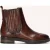 Notre-V 2sera208 Boots Dames – Cognac –