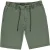 Cars Jeans Corsar Short Army