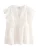Lindex Blouse ‘Toulouse’  wit