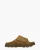 Ugg Solano Slide Chestnut