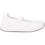 Gabor Rollingsoft sensitive 26.952.50 dames rollende wandelsneaker