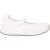 Gabor Rollingsoft sensitive 26.952.50 dames rollende wandelsneaker