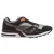 Puma Trinomic XT 1+ Zwart Damestrainers