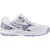 Mizuno Indoorschoenen jr