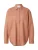 Calvin Klein Jeans Blouse  karamel