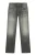 Wrangler texas regular smoky granite