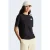The North Face T-shirt Evolution NSE zwart