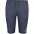 Karrimor Tempo Trail-compressiehardloopbroek voor heren (Zwart)
