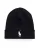 Polo Ralph Lauren Muts  zwart / wit