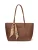 Pierre Cardin Schoudertas Women