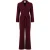 Freebird Jumpsuit yael