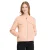 Damesjas Ragwear Anaise Cordy