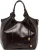 Gianni Chiarini Schoudertas
Dames Dua 12678, Materiaal: Leer, Kleur: Bordeaux