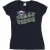 Li-cense Disney dames lilo & stitch jolly chilling vibes katoenen t-shirt