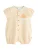 Next Rompertje/body  honing / wit