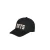 Snapback pet Barts Tavish