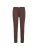 Soyaconcept Broek  donkerbruin