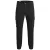 Jack & Jones Paul Lake 542 broek