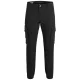 Jack & Jones Paul Lake 542 broek
