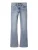 LMTD Jeans  blauw / hemelsblauw