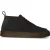 RUBY JERRIK – CG180 Bitumen – Chukka