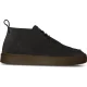 RUBY JERRIK – CG180 Bitumen – Chukka