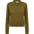 Co’Couture Co couture corycc polos 500212