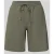 Soyaconcept Short met elastische band model ‘Cissie’