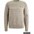 Jack & Jones 12313164 league
