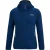 Regatta Dames huntdale fleece jas