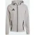 Adidas tiro25c vt jkt hooded jack train heren